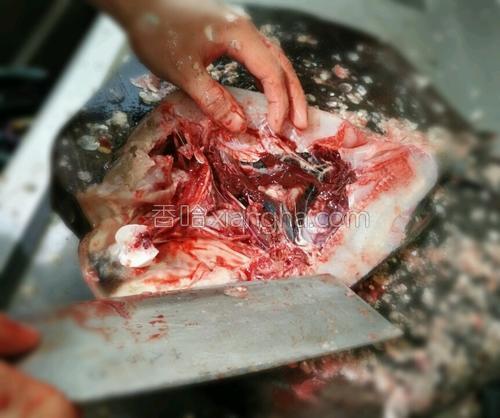 湘潭水煮活鱼的做法大全【图】_湘潭水煮活鱼