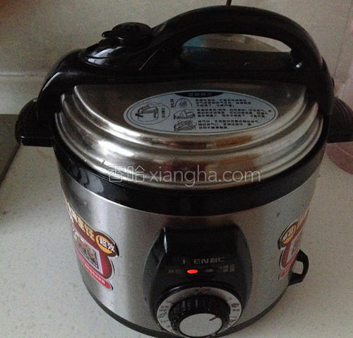 红豆黑豆大米粥的做法大全【图】_红豆黑豆大