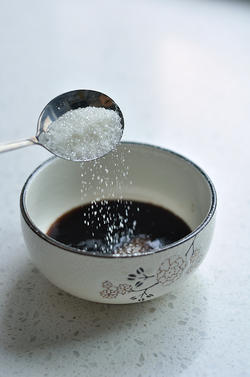 糖醋排骨的简单做法 糖醋排骨怎么做最好吃(2