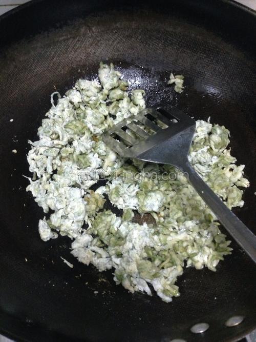 槐花汤的做法大全【图】_槐花汤的家常做法视