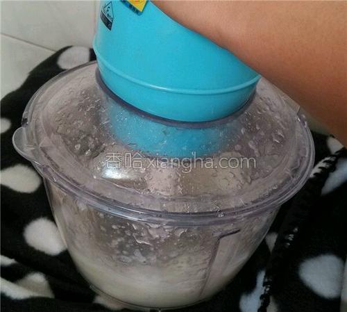 冬瓜虾仁粥的做法大全【图】_冬瓜虾仁粥的家