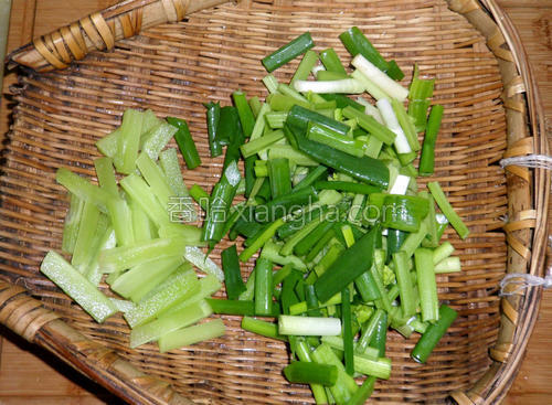 麻辣虾爬子的做法大全【图】_麻辣虾爬子的家