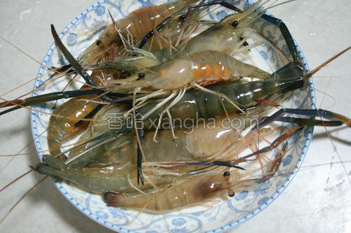 冬瓜炒虾仁的做法大全【图】_冬瓜炒虾仁的家