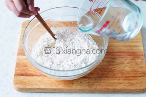 黄豆酱煎饼果子的做法大全【图】_黄豆酱煎饼