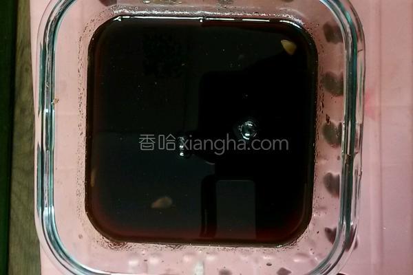 冬瓜红糖水的做法_冬瓜红糖水的做法大全_冬