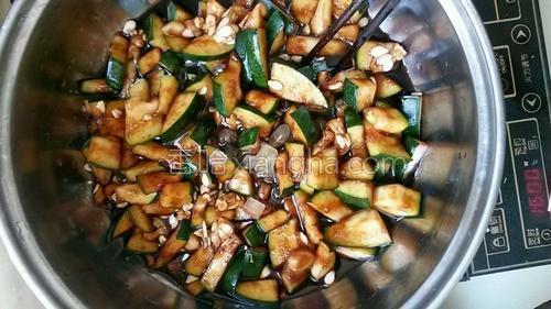 冬瓜红糖水的做法大全