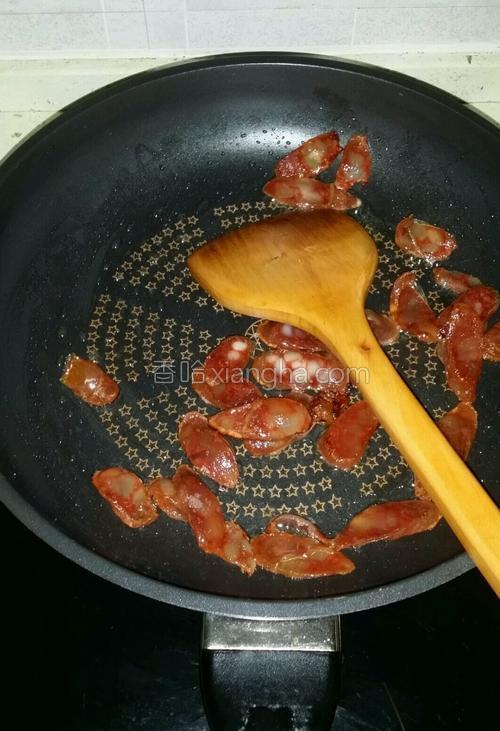 湘式拌饭的做法大全【图】_湘式拌饭的家常做