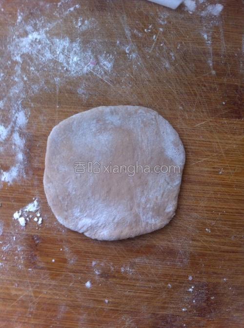 小猪头馒头的做法大全【图】_小猪头馒头的家