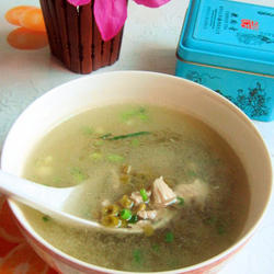 僵蚕的功效与作用及食用方法_僵蚕的营养价值