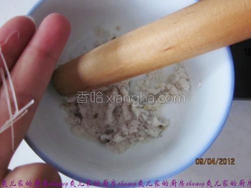 宝宝鱼肉粥的做法大全【图】_宝宝鱼肉粥的家