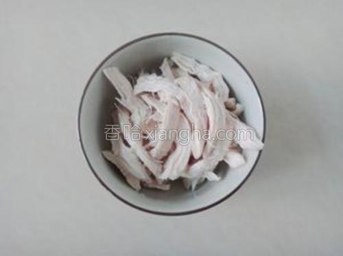 鸡肉茴香烂饭的做法大全【图】_鸡肉茴香烂饭