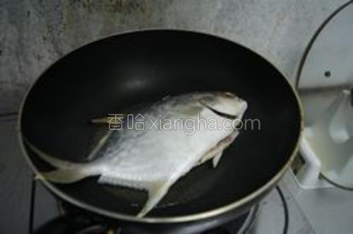 做法烧金鲳鱼的毛豆海蜇【图】_毛豆烧金韭菜大全能和鲳鱼一起吃吗图片