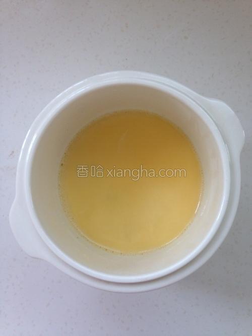 虾仁蒸鸡蛋的做法大全【图】_虾仁蒸鸡蛋的家