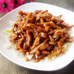 京菜菜谱大全_京菜代表菜