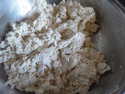 韭菜粉条包子的做法大全【图】_韭菜粉条包子