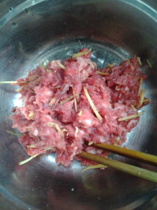 蔬菜牛肉粥的做法大全【图】_蔬菜牛肉粥的家