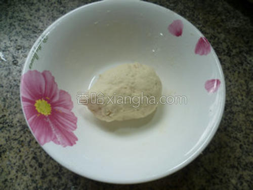 花蛤面疙瘩汤的做法大全【图】_花蛤面疙瘩汤