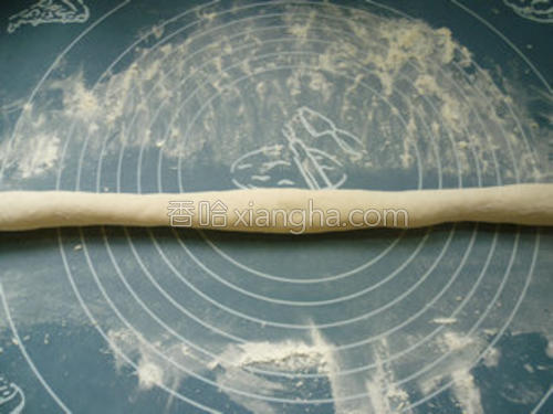 花蛤面疙瘩汤的做法大全【图】_花蛤面疙瘩汤