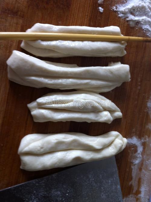 荞麦面煎饼果子的做法大全