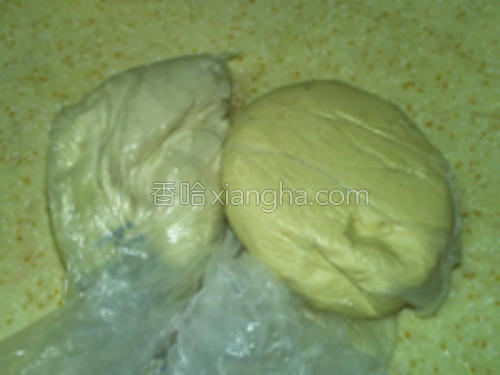 玉米面酸菜小包子的做法大全【图】_玉米面酸