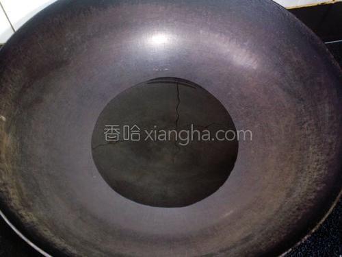 糖醋水面筋的做法大全【图】_糖醋水面筋的家