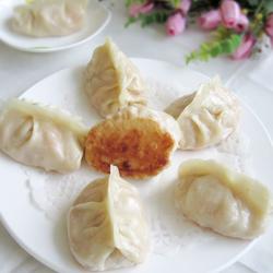 京菜菜谱大全_京菜代表菜