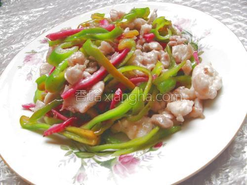 火龙果皮的做法大全【图】_火龙果皮的家常做