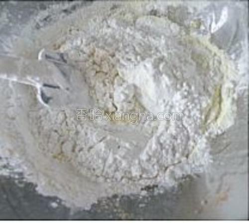 豆沙蛋奶小馒头的做法大全【图】_豆沙蛋奶小