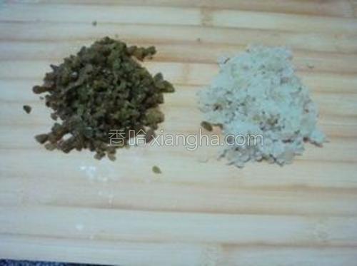 葡萄冬瓜蜜饯玛芬的做法大全【图】_葡萄冬瓜