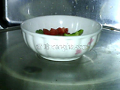 北极虾蒸蛋的做法大全【图】_北极虾蒸蛋的家