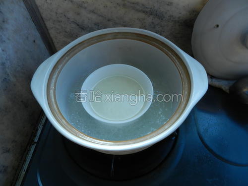 宝宝鸡蛋卷软米饭的做法大全【图】_宝宝鸡蛋