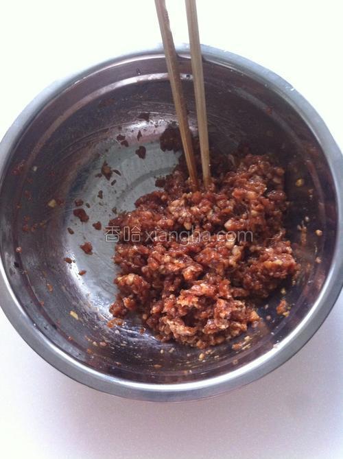 猪肉大葱包子的做法大全【图】_猪肉大葱包子