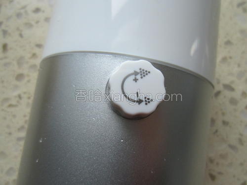 简易苏打水的做法大全【图】_简易苏打水的家