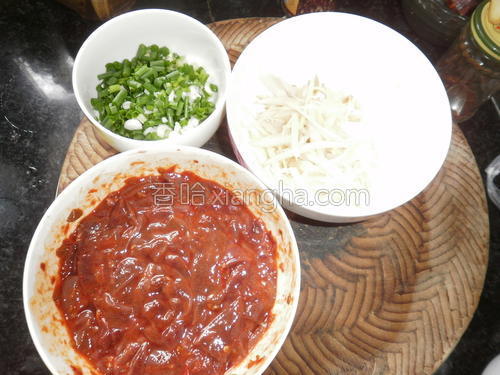 猪肝炒血皮菜的做法大全【图】_猪肝炒血皮菜