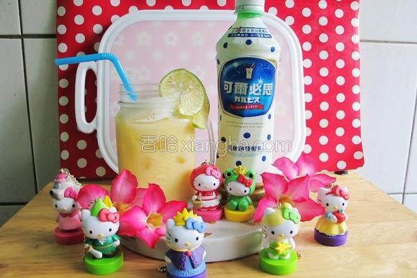 蛋蜜汁的做法大全【图】_蛋蜜汁的家常做法视