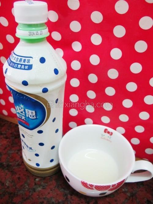 蛋蜜汁的做法大全【图】_蛋蜜汁的家常做法视