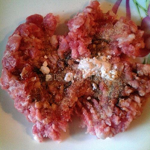 皮蛋猪肉粥的做法大全【图】_皮蛋猪肉粥的家