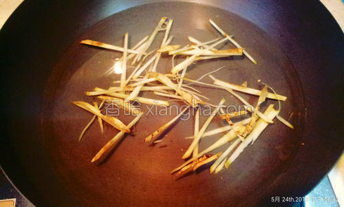 七星鲈鱼煲粥的做法大全【图】_七星鲈鱼煲粥