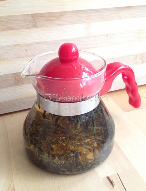 鲜榨葡萄柚绿茶的做法大全【图】_鲜榨葡萄柚