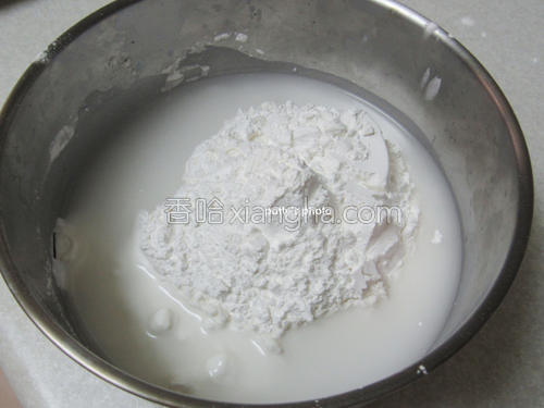 韩式年糕泡菜锅的做法大全