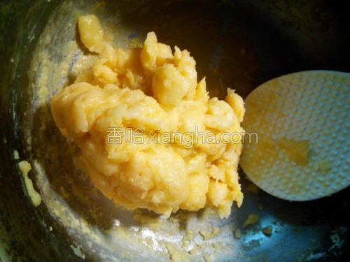 西班牙油条的做法大全【图】_西班牙油条的家