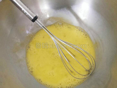 鲜奶鸡蛋布丁的做法大全【图】_鲜奶鸡蛋布丁