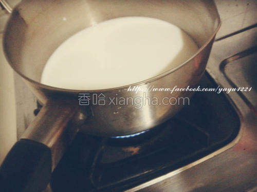 焦糖纯牛奶布丁的做法大全【图】_焦糖纯牛奶