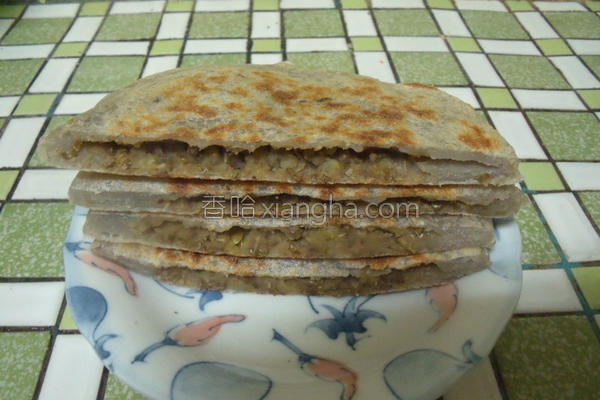 煎饼美食的川菜家常【图】_视频大全的煎饼做做法绿豆绿豆图片