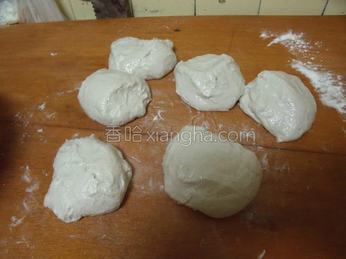 煎饼做法的绿豆大全【图】_煎饼视频的家常做相交绿豆球图片