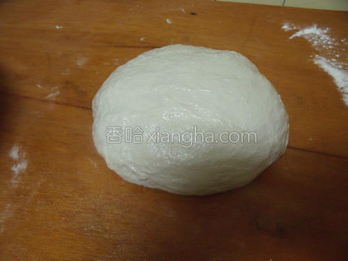 做法绿豆的大全煎饼【图】_煎饼家常的视频做阴掰绿豆图片