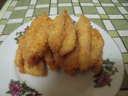 MjUweDA