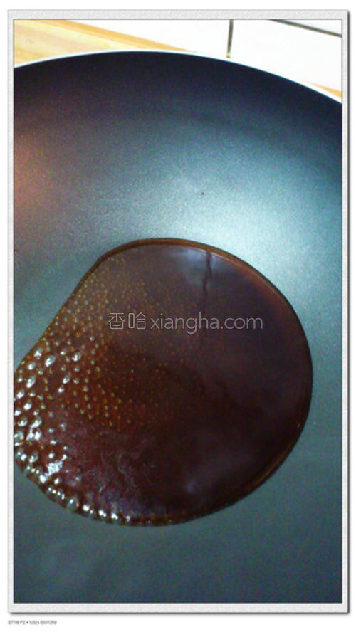 年菜清蒸金做法的寿司年菜【图】_鲳鱼清蒸金大全海苔天天吃好吗图片