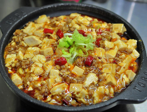 川味黄鱼一夜干的做法大全【图】_川味黄鱼一