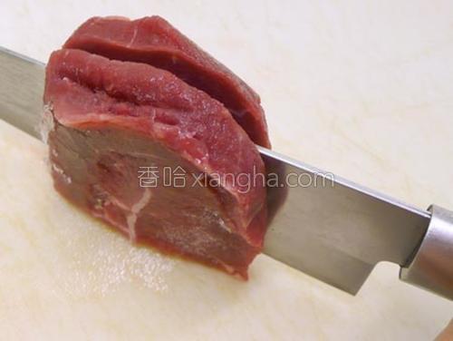 塔香番茄牛肉丁的做法大全【图】_塔香番茄牛